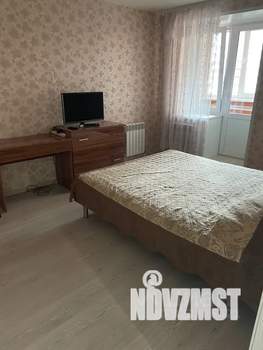 2-к квартира, посуточно, 70м2, 8/10 этаж