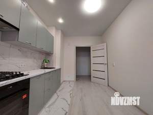 2-к квартира, на длительный срок, 52м2, 3/9 этаж