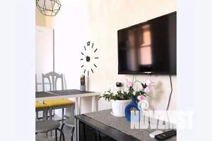 2-к квартира, посуточно, 60м2, 7/12 этаж