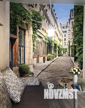 1-к квартира, посуточно, 39м2, 7/10 этаж