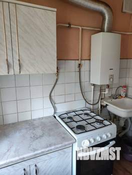 2-к квартира, на длительный срок, 50м2, 1/4 этаж