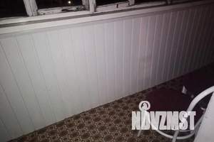 3-к квартира, посуточно, 63м2, 5/5 этаж