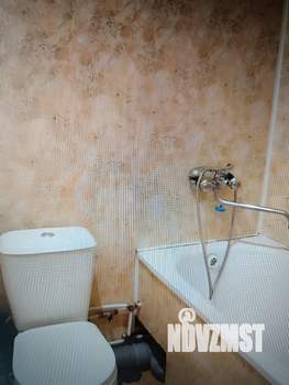 2-к квартира, на длительный срок, 40м2, 2/2 этаж