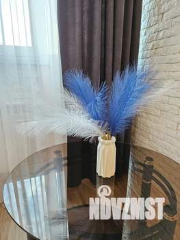 2-к квартира, посуточно, 60м2, 2/5 этаж