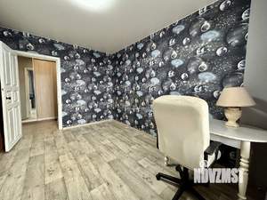 2-к квартира, на длительный срок, 52м2, 7/10 этаж