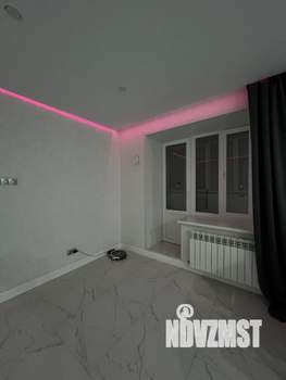 2-к квартира, на длительный срок, 57м2, 9/10 этаж