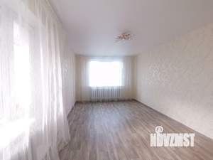 Фото квартиры в аренду (5)