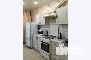 2-к квартира, посуточно, 67м2, 4/10 этаж