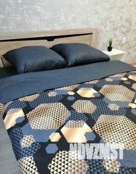 2-к квартира, посуточно, 61м2, 8/9 этаж