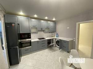 2-к квартира, на длительный срок, 80м2, 6/7 этаж