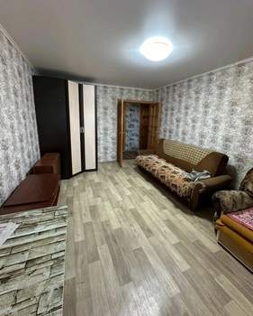Фото квартиры в аренду (5)