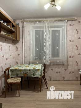2-к квартира, на длительный срок, 53м2, 6/10 этаж