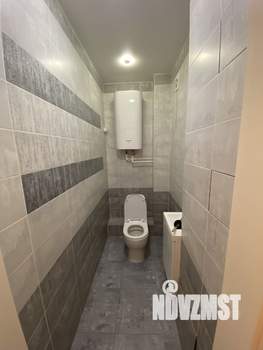 2-к квартира, на длительный срок, 80м2, 5/8 этаж