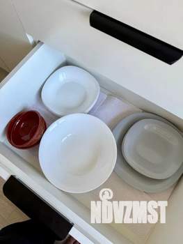 2-к квартира, посуточно, 45м2, 2/5 этаж