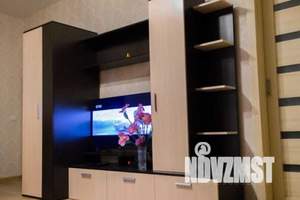 2-к квартира, посуточно, 44м2, 4/4 этаж