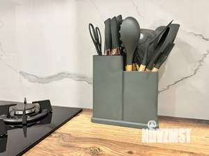 1-к квартира, посуточно, 40м2, 5/9 этаж