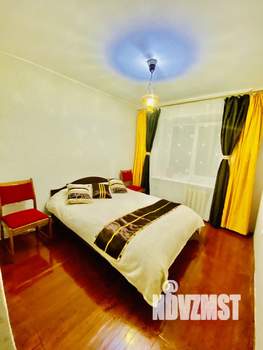 Фото квартиры в аренду (8)