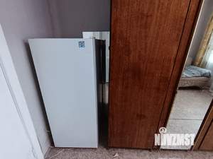 1-к квартира, на длительный срок, 22м2, 3/5 этаж