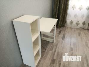 1-к квартира, на длительный срок, 40м2, 5/10 этаж