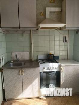 2-к квартира, на длительный срок, 43м2, 8/9 этаж