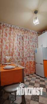 2-к квартира, посуточно, 45м2, 4/4 этаж