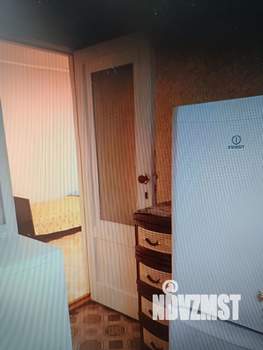 2-к квартира, на длительный срок, 40м2, 2/2 этаж