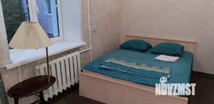 3-к квартира, на длительный срок, 65м2, 2/5 этаж