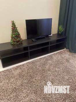 2-к квартира, посуточно, 42м2, 1/1 этаж