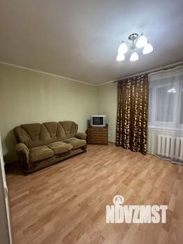 2-к квартира, на длительный срок, 50м2, 8/15 этаж