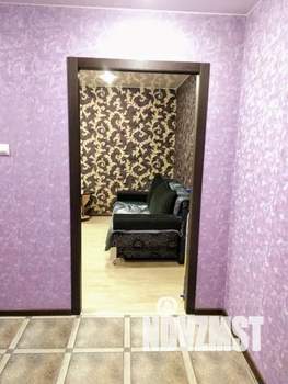 1-к квартира, посуточно, 40м2, 7/9 этаж