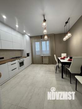 2-к квартира, на длительный срок, 62м2, 3/9 этаж