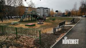 2-к квартира, на длительный срок, 54м2, 5/5 этаж