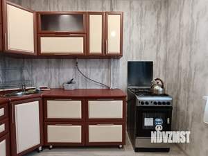 2-к квартира, на длительный срок, 56м2, 3/10 этаж