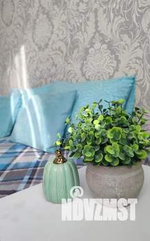 1-к квартира, посуточно, 39м2, 3/10 этаж