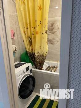 2-к квартира, посуточно, 70м2, 8/10 этаж