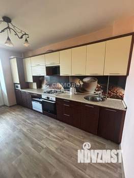 2-к квартира, на длительный срок, 60м2, 6/9 этаж