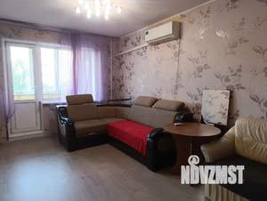 2-к квартира, посуточно, 65м2, 4/10 этаж