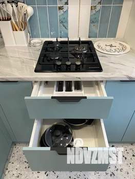 2-к квартира, посуточно, 42м2, 4/4 этаж