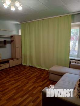 2-к квартира, на длительный срок, 60м2, 1/5 этаж