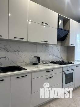 1-к квартира, посуточно, 45м2, 2/9 этаж