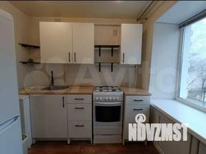 2-к квартира, на длительный срок, 50м2, 3/5 этаж