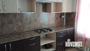 1-к квартира, на длительный срок, 39м2, 4/10 этаж