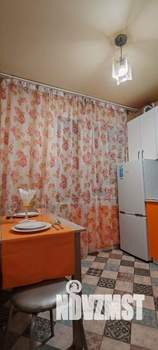 2-к квартира, посуточно, 45м2, 4/4 этаж
