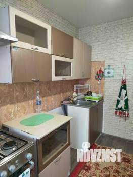1-к квартира, на длительный срок, 30м2, 6/9 этаж