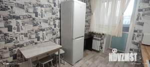 2-к квартира, посуточно, 48м2, 9/9 этаж