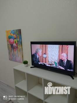 1-к квартира, на длительный срок, 41м2, 7/10 этаж