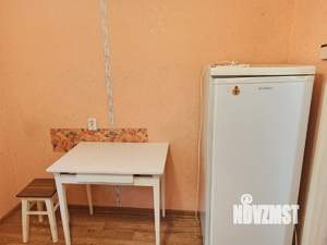 1-к квартира, на длительный срок, 35м2, 2/5 этаж