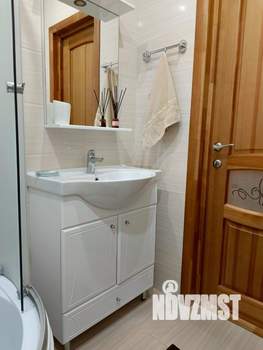 2-к квартира, посуточно, 64м2, 4/9 этаж