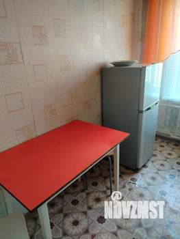 2-к квартира, на длительный срок, 50м2, 3/5 этаж