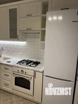 2-к квартира, на длительный срок, 51м2, 5/10 этаж